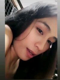 MALICIOUS_EVA's webcam live show