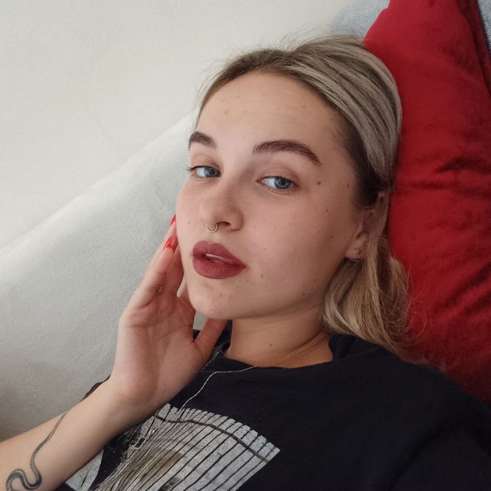 ElaraWhitmore profile