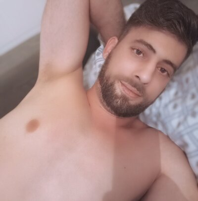 Sempreteso202 - Stripchat Boy 