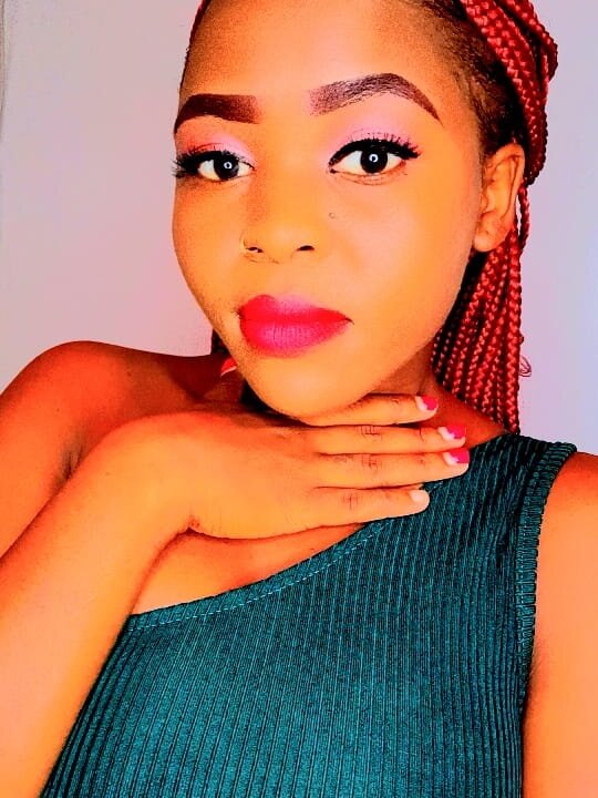 Live sex webcam photo for destinydiana #290046864