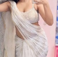 Aleena_Love's webcam live show