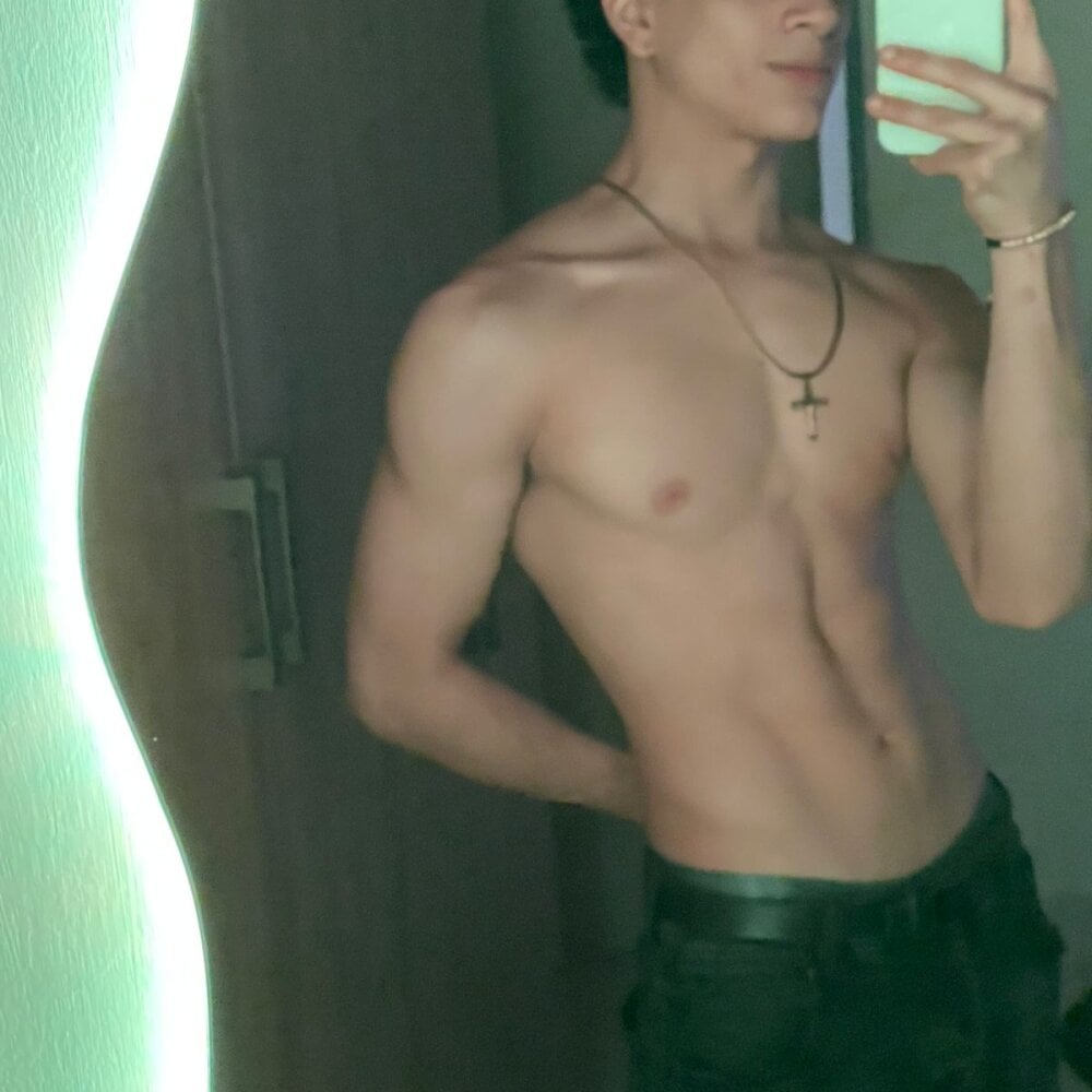 drik_333 profile