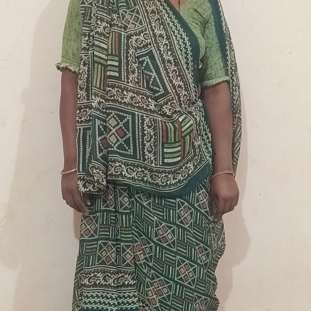 cheapadultsexcams.com hot_couple0049 livesex profile in indian cams