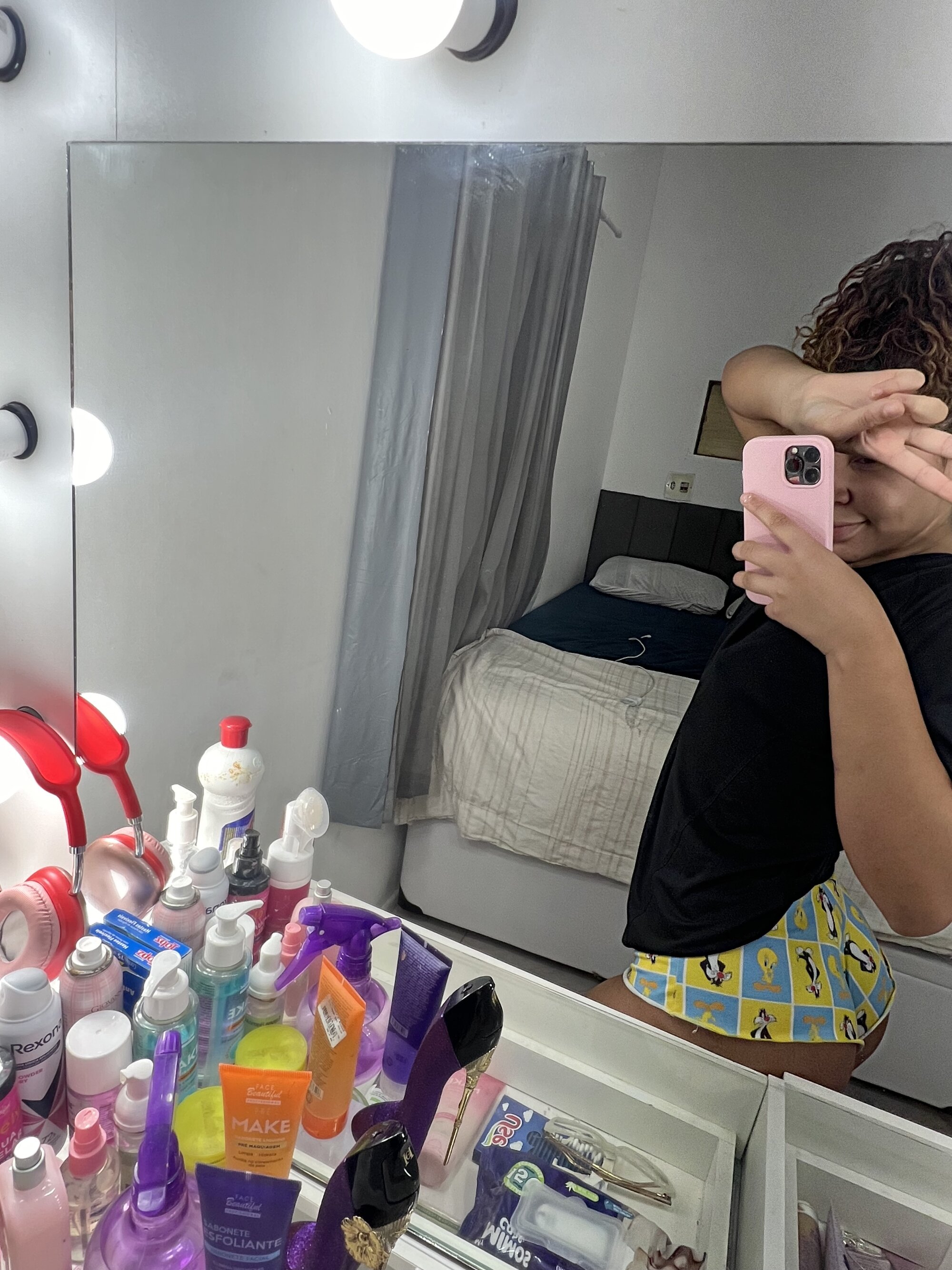 penelopezinha__