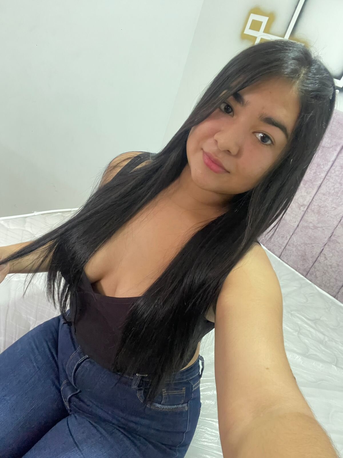 angelik_hard_love