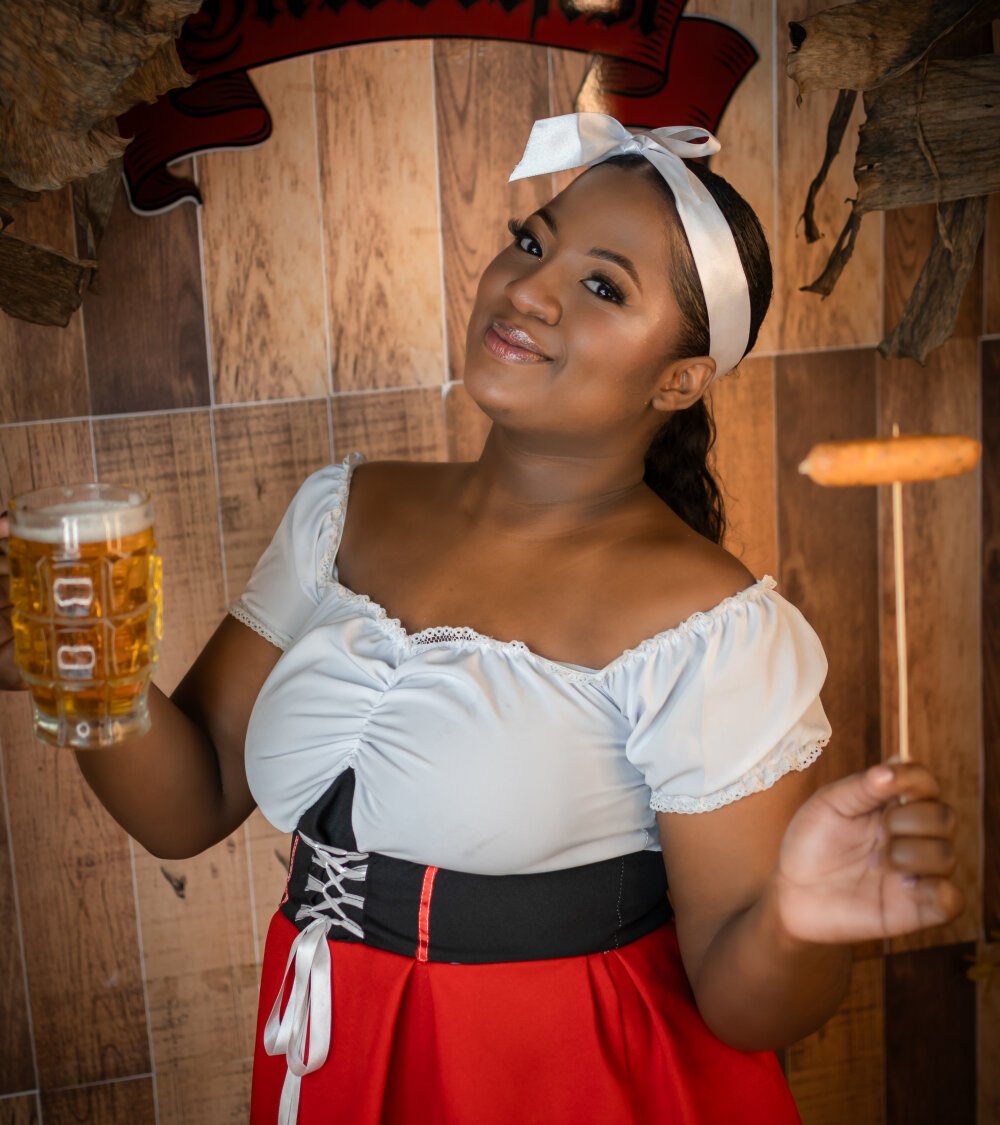 akiira_01