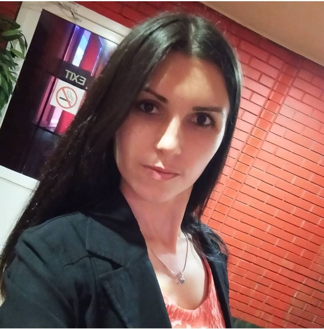 PurePleasure24