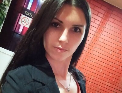purepleasure24 from stripchat