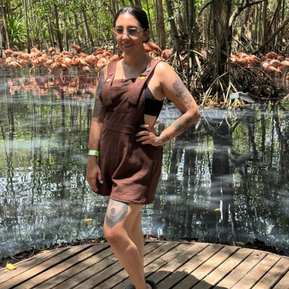 stripchat melinerd webcam profile pic via onaircams.com