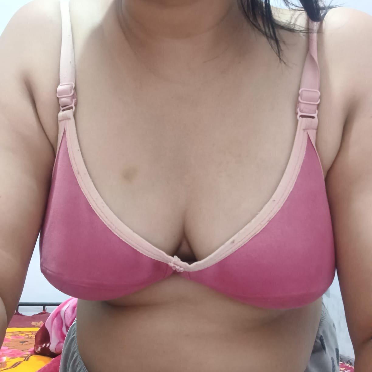 Priyanka09876