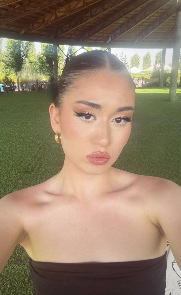 stripchat luridanxiety Live Webcam Featured On chatnmate.com