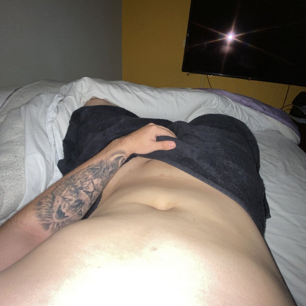v-a-c-c002 from stripchat