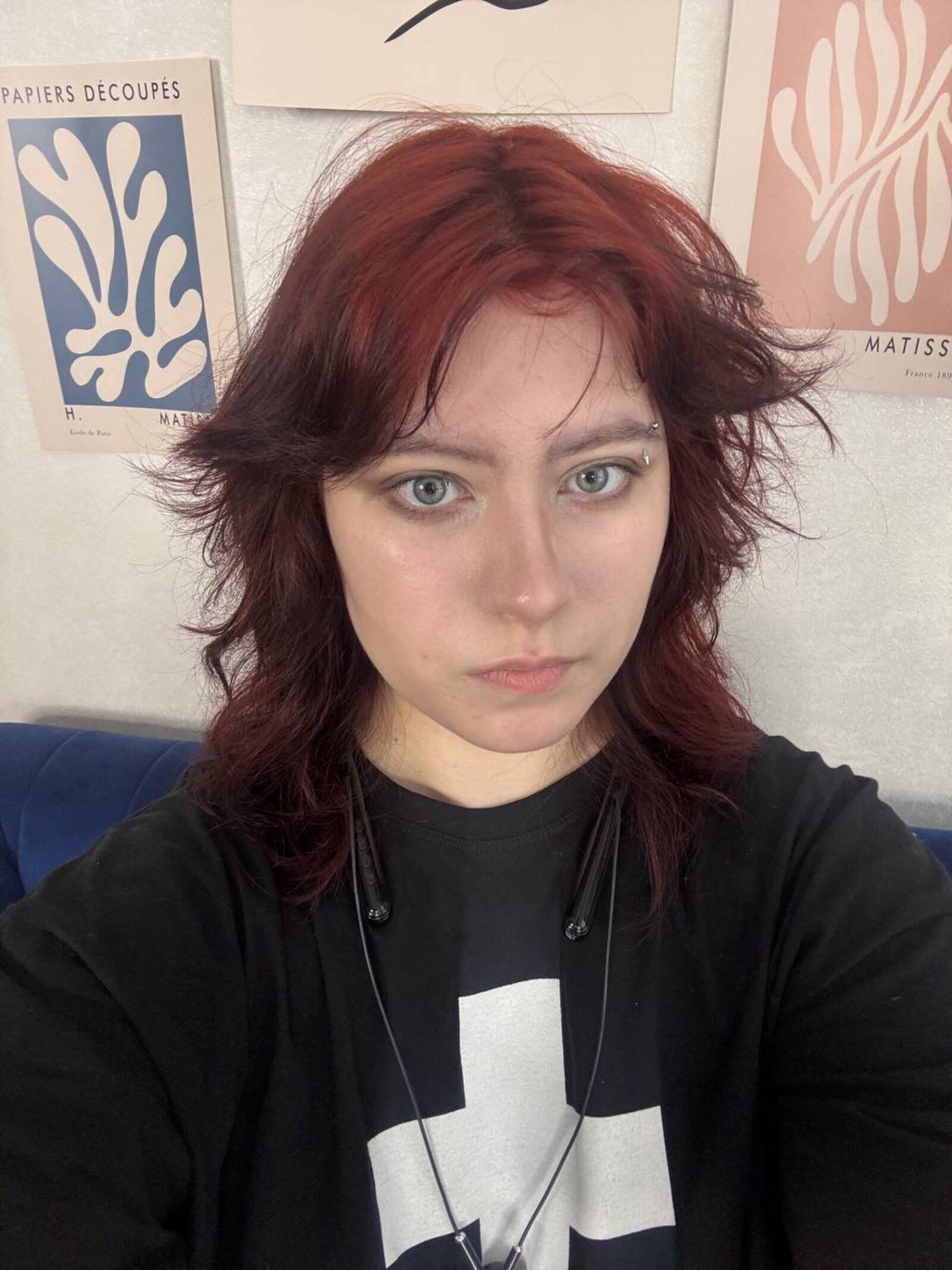 Flareix
