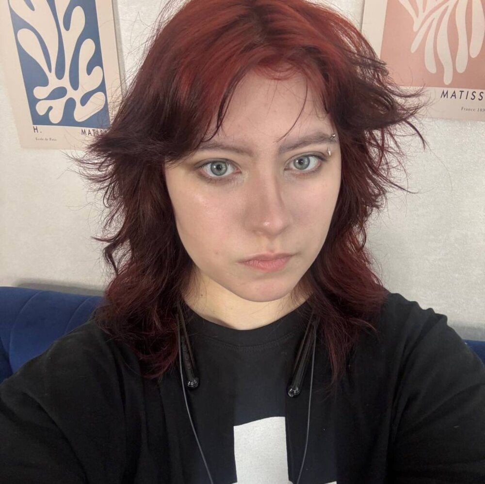 Flareix