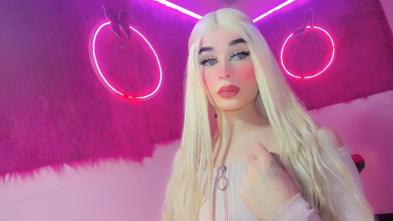 Chica_sexy_1