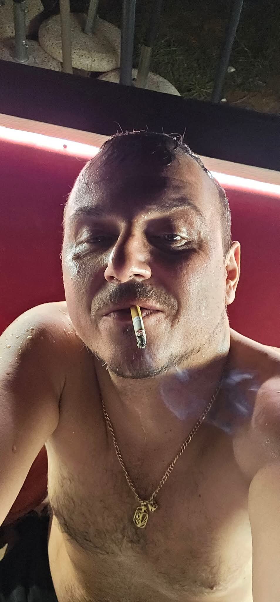 cicciuzzo86