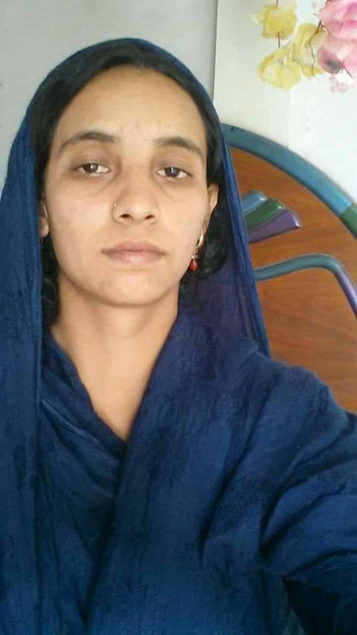 Sarasexfasil