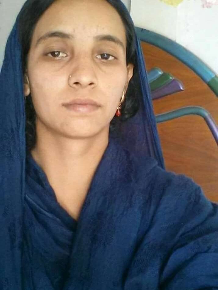 Sarasexfasil profile