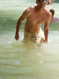 Sexy-boy29