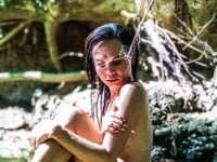 ava_anita's webcam live show