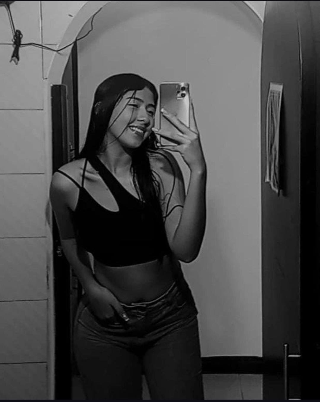 alisson_scoth