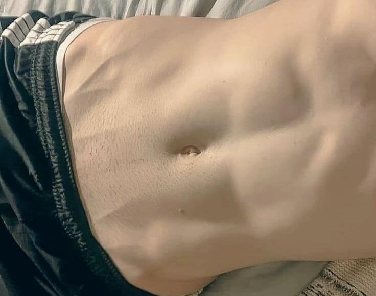 Dante_281's Offline XXX Chat