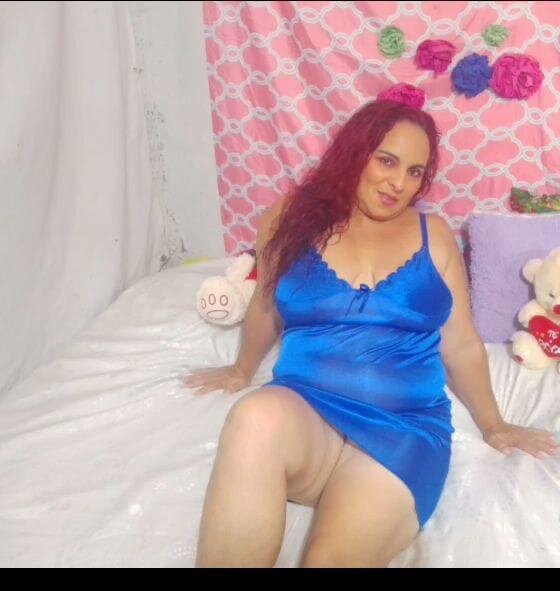 sofia_squiirt_
