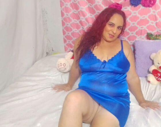 sofia_squiirt_