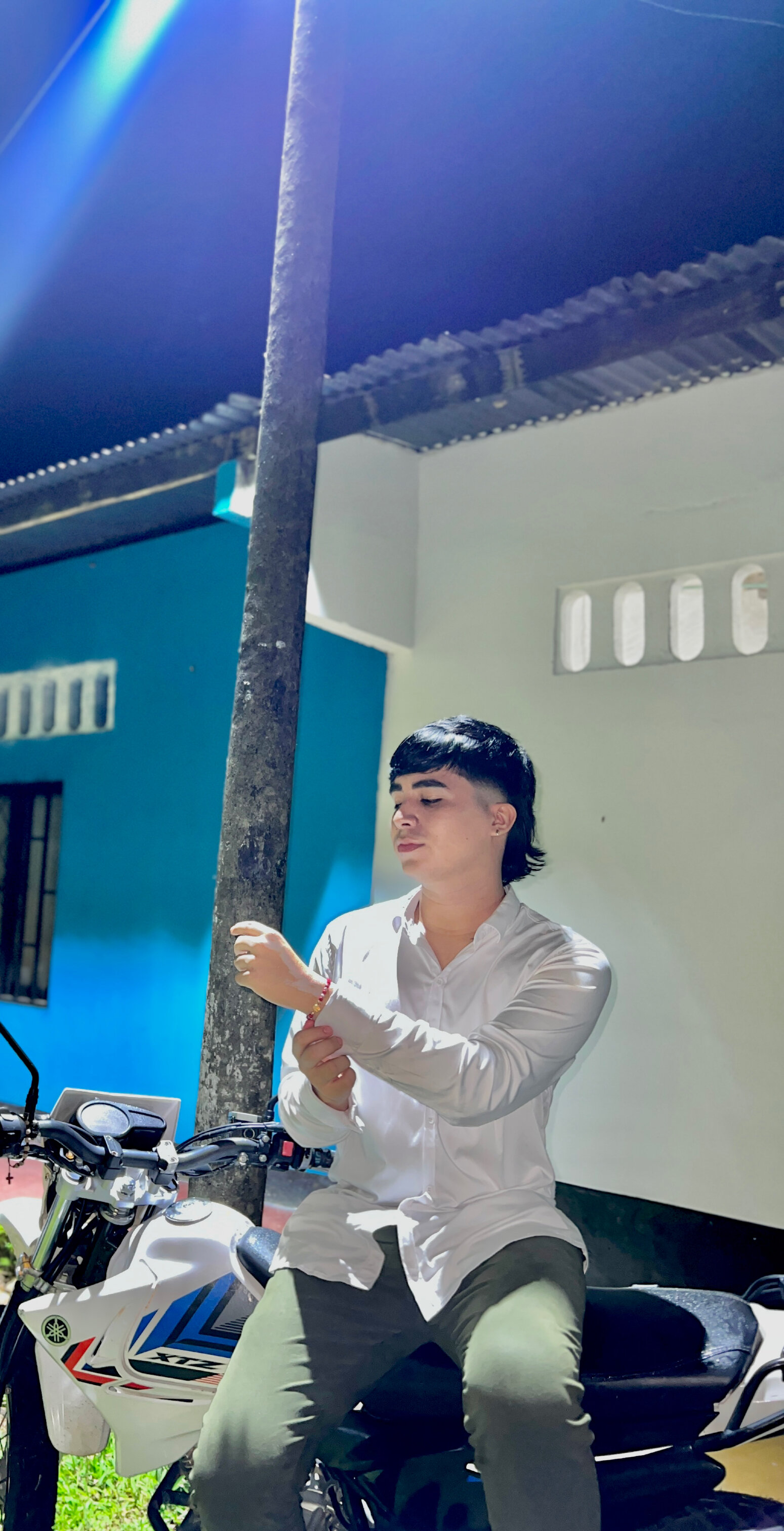 Amonkyle_