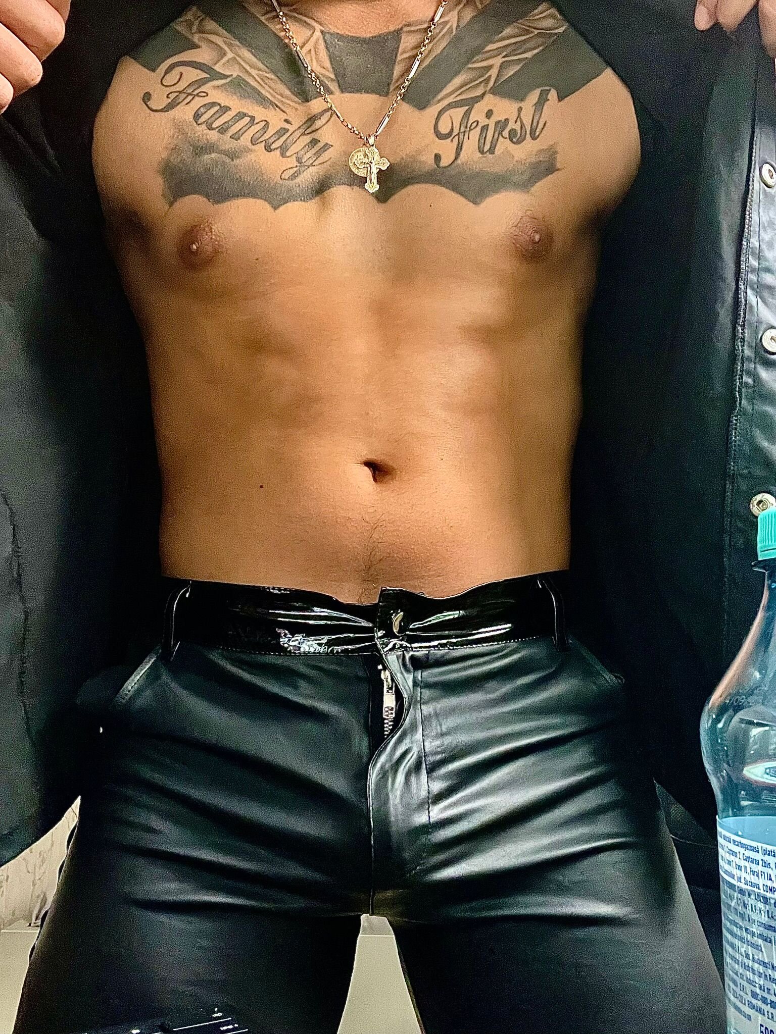 Nigel_BoydXX