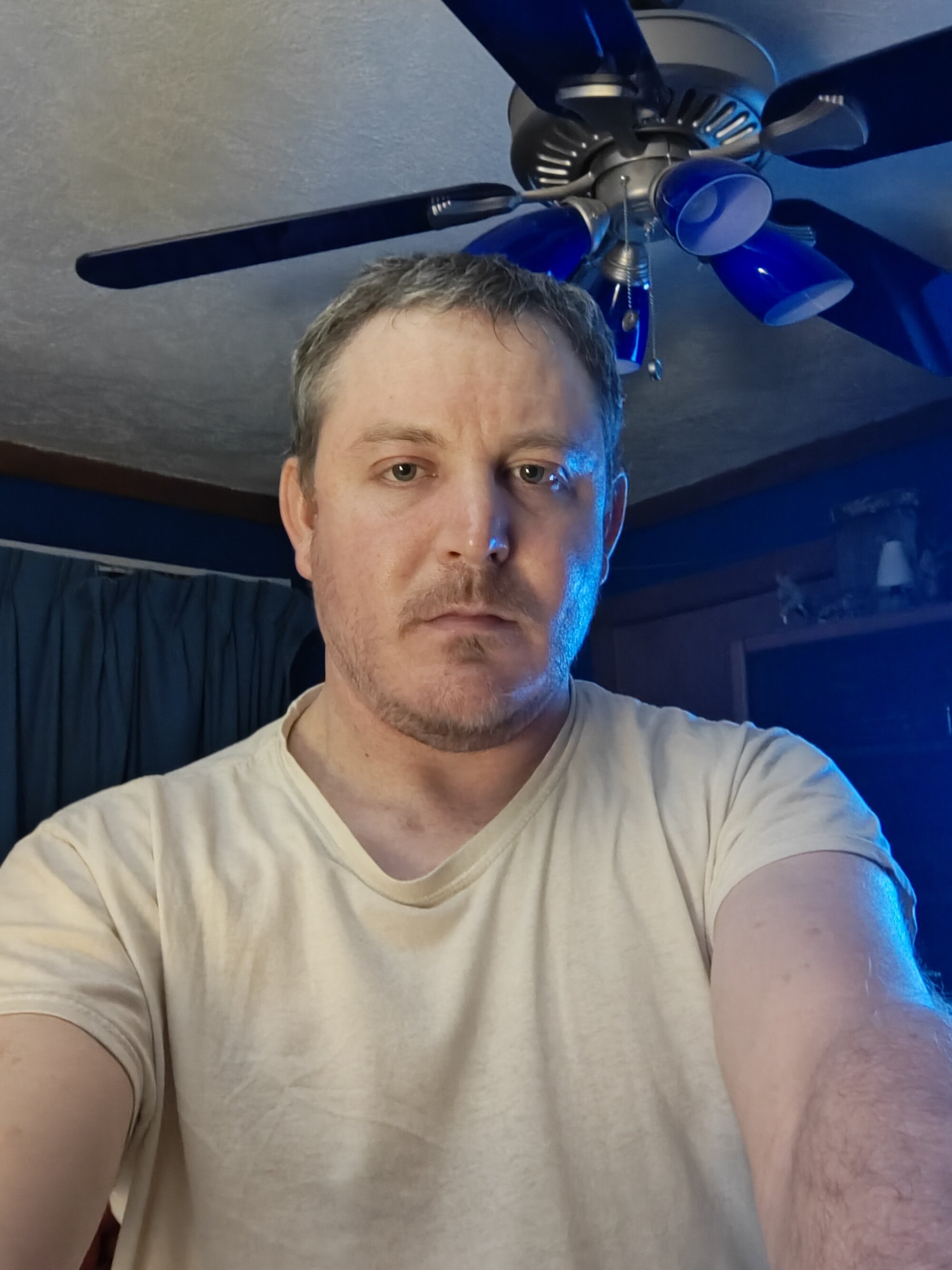 BigDogMachine39