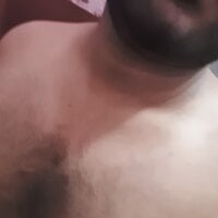 rajromatic's webcam live show