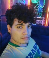 gaping_g00ner offline chatrum