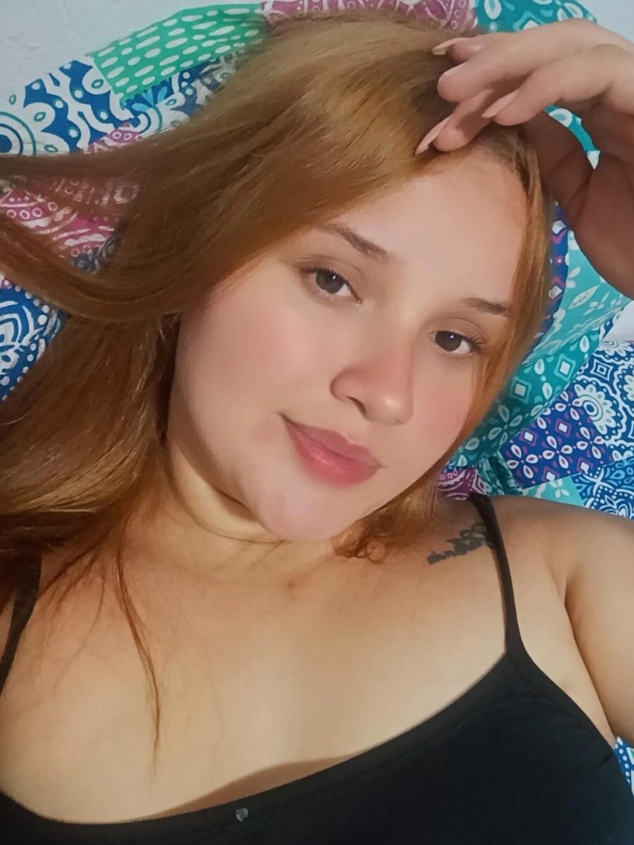 sexlivecamsites.com _sophia_sweet20 livesex profile in curvy cams