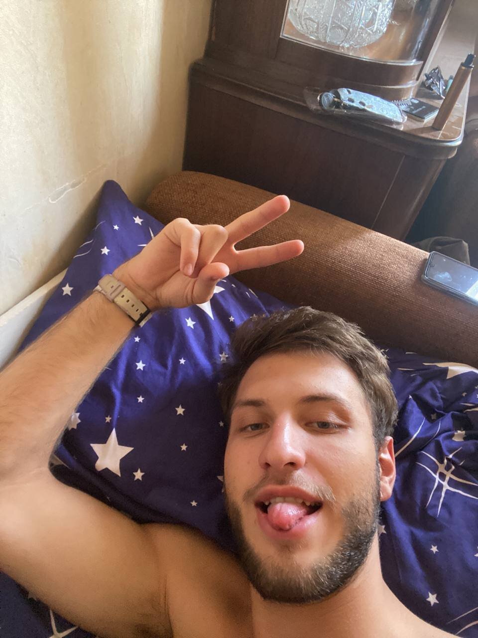 Sexy_mister24