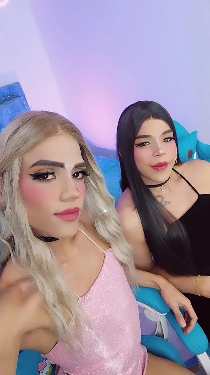 hermione_and_belinda
