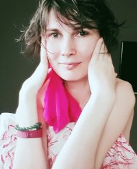 SensualKitsune's Offline Chat Room