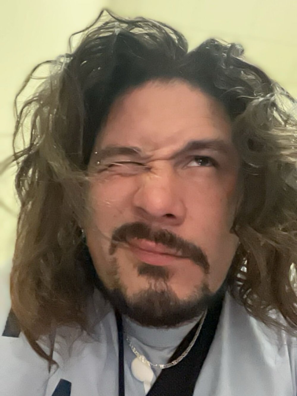 8cho2os profile