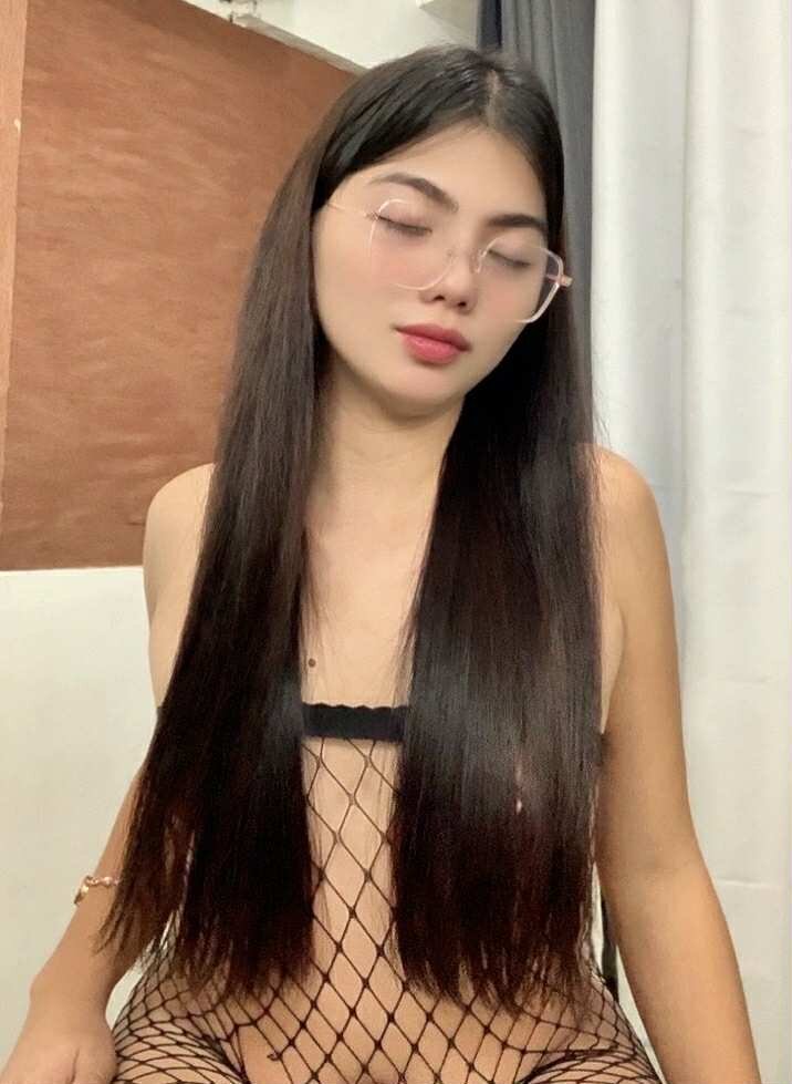 Empress_Velvet