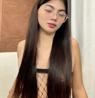 Empress_Velvet