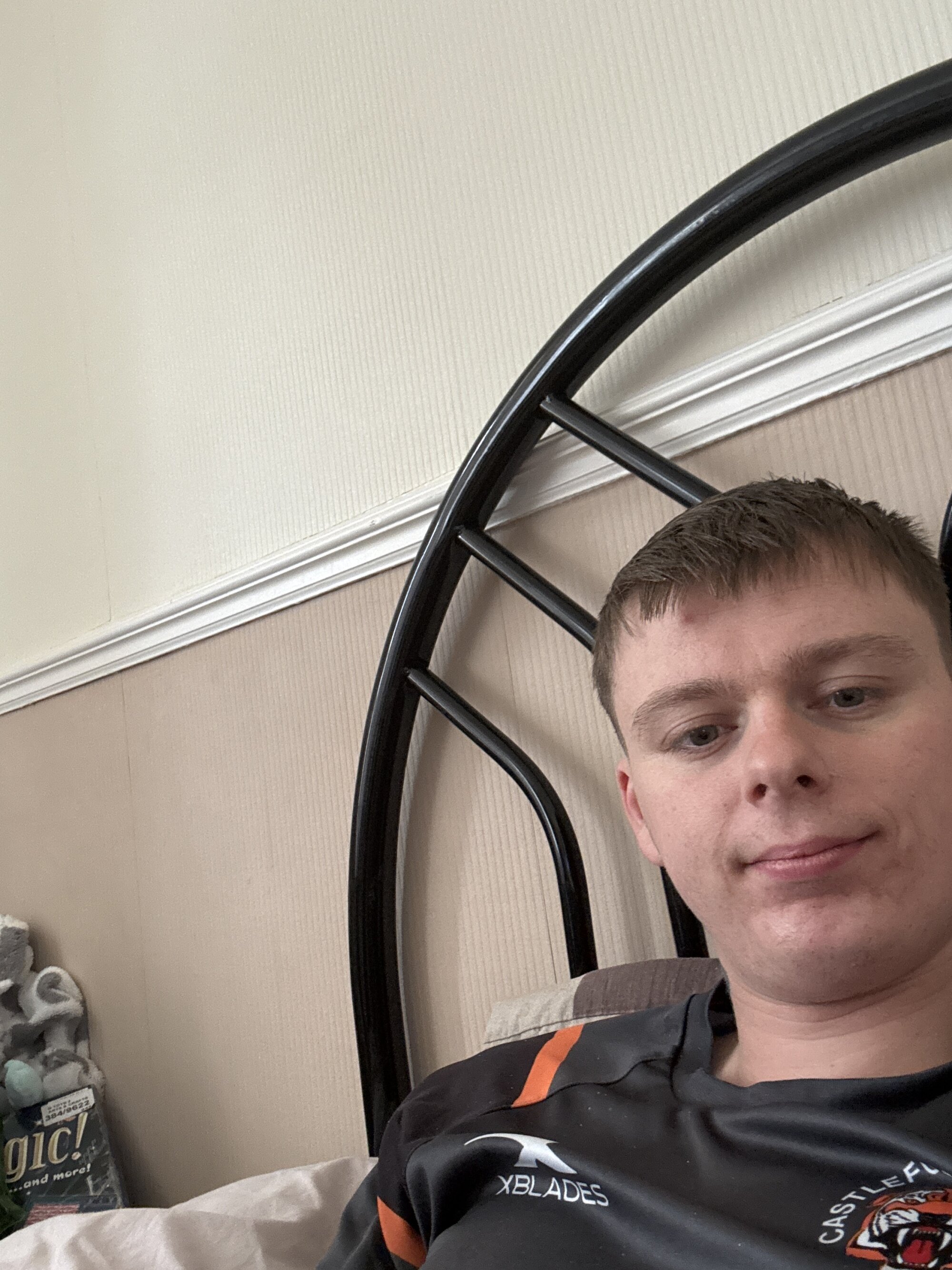 walesy97