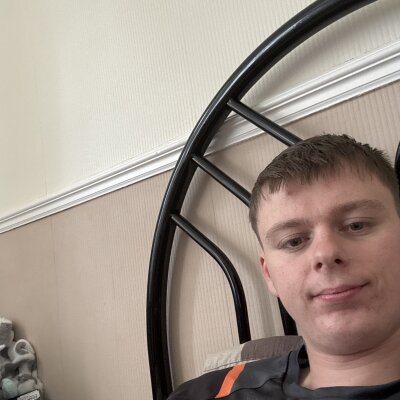 Walesy97