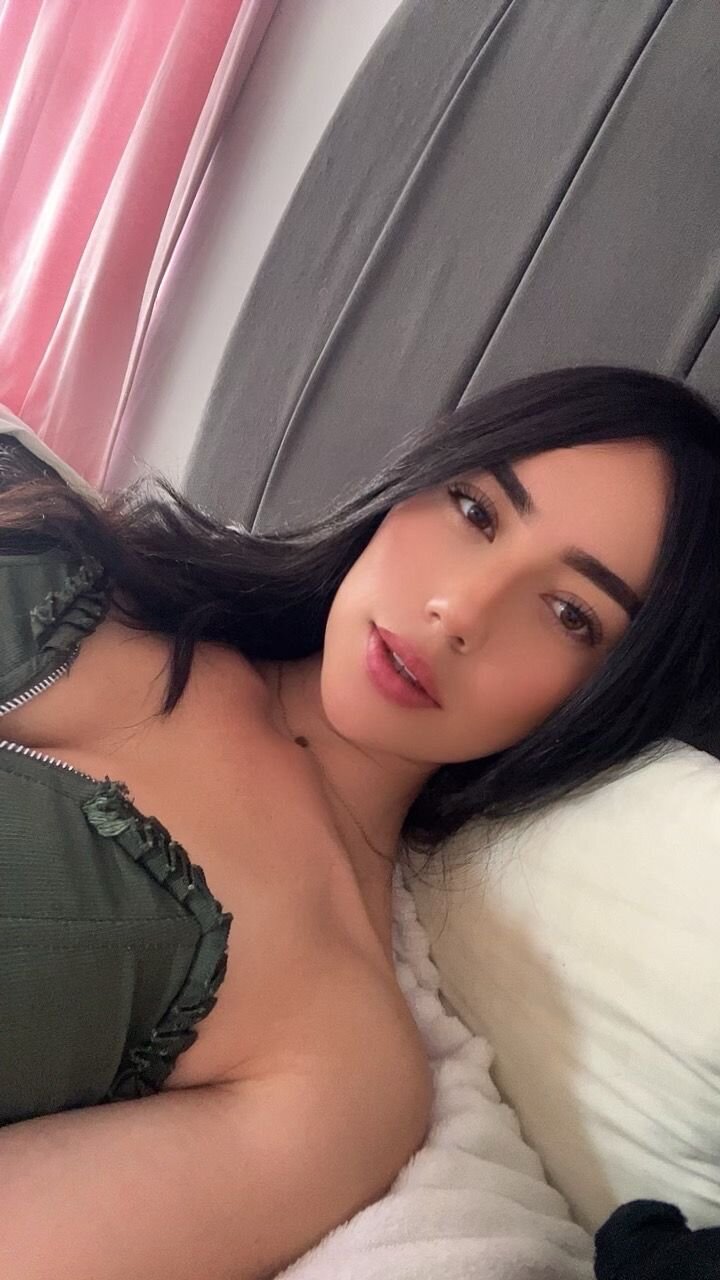 Hanny_cardona