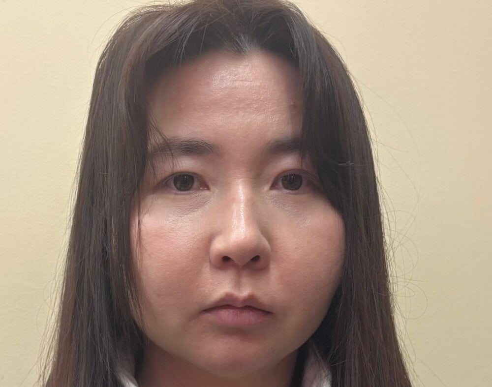 stripchat spicy_pie_ webcam profile pic via cheapadultsexcams.com