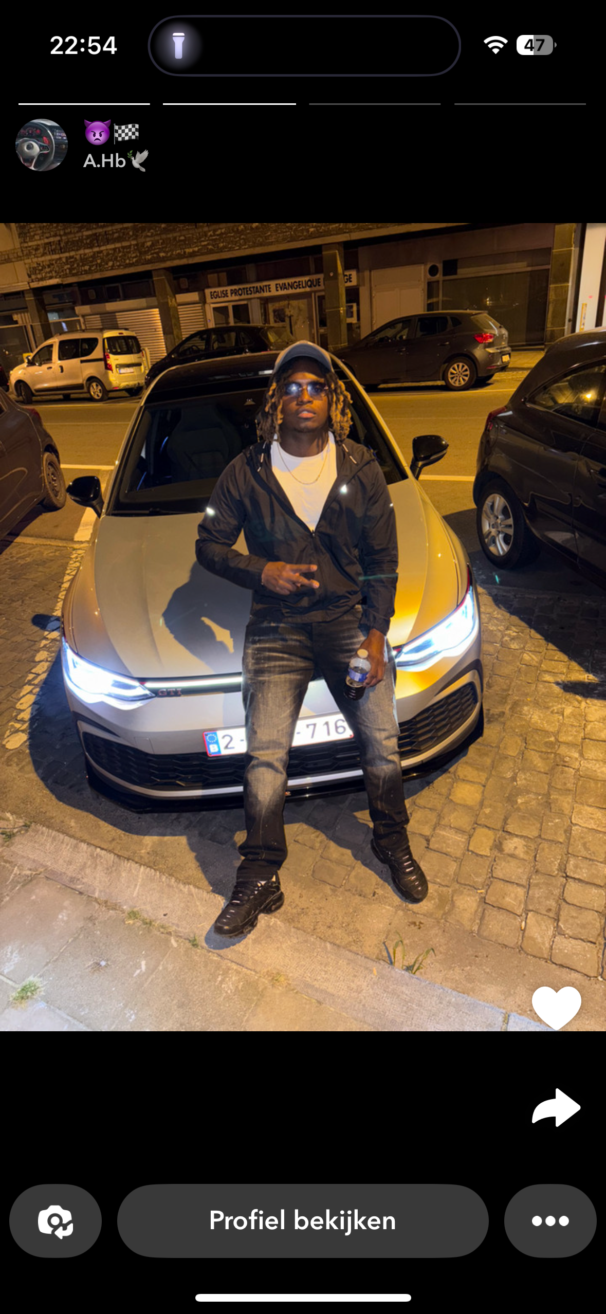 sexyblacka0073
