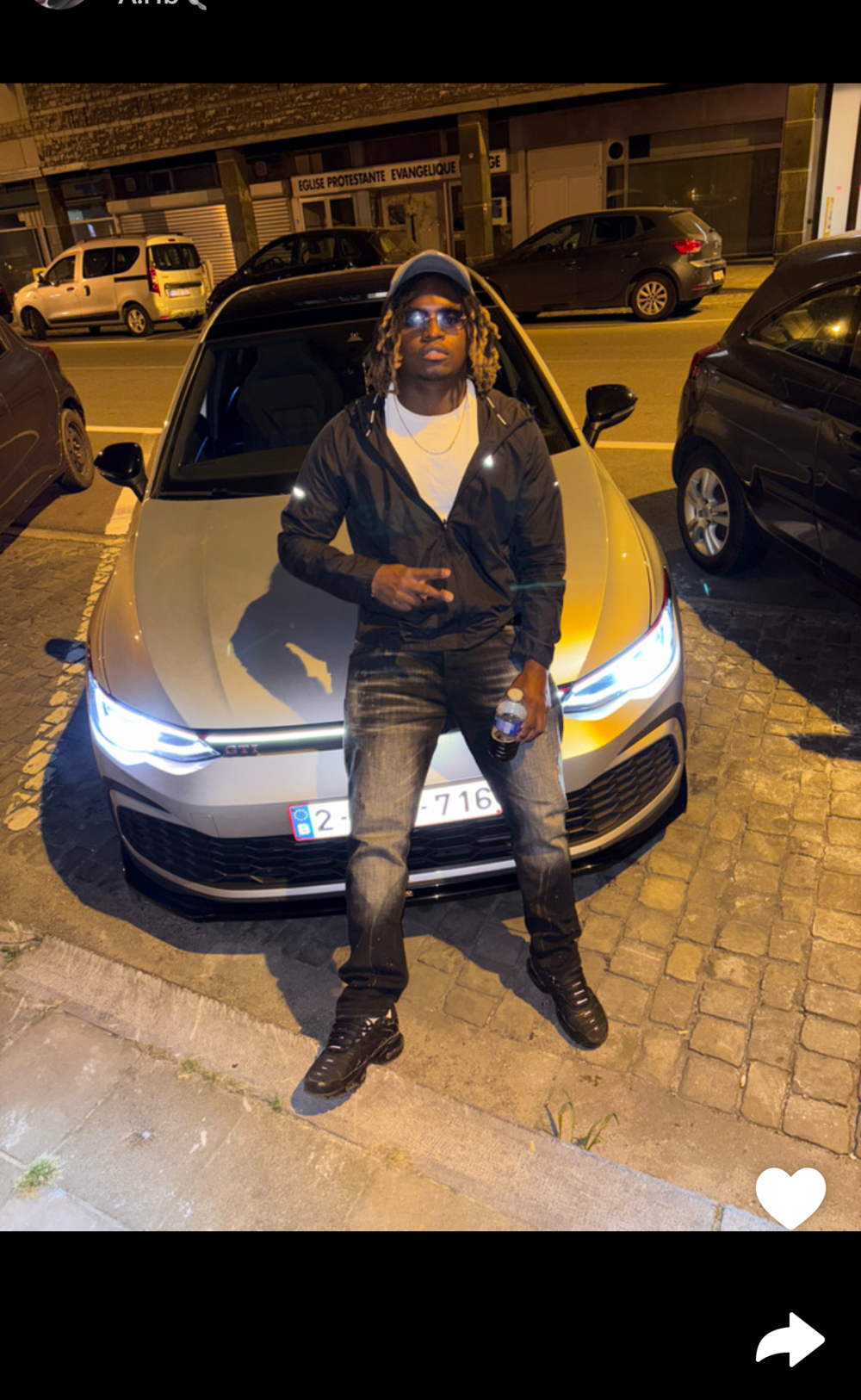 sexyblacka0073