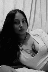 Offline chatovací místnost little_scarlett9