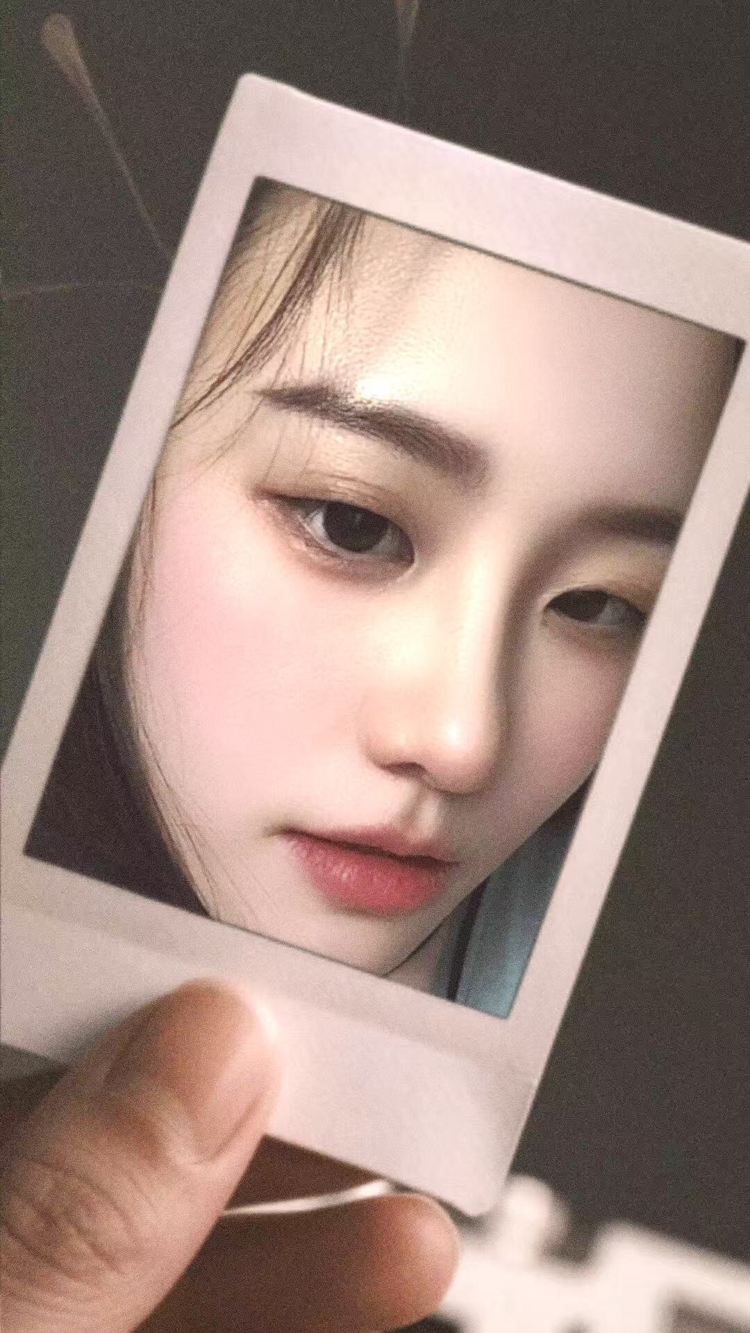 YY-Felicia