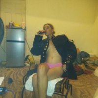 Hottjewels' Offline XXX Chat