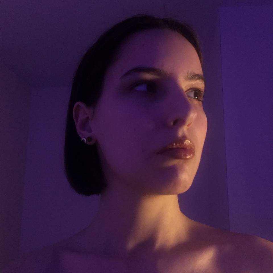 Live sex webcam photo for Fire_moth #289951563
